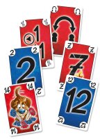 Schmidt DOG® Cards Kartenspiel, 1 St.