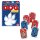 Schmidt DOG® Cards Kartenspiel, 1 St.
