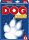 Schmidt DOG® Cards Kartenspiel, 1 St.