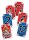 Schmidt DOG® Cards Kartenspiel, 1 St.