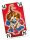Schmidt DOG® Cards Kartenspiel, 1 St.