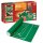 Jumbo Puzzle & Roll Puzzle-Rolle, 1500 - 3000 Teile