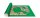 Jumbo Puzzle & Roll Puzzle-Rolle, 1500 - 3000 Teile