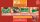 Jumbo Puzzle & Roll Puzzle-Rolle, 1500 - 3000 Teile