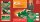Jumbo Puzzle & Roll Puzzle-Rolle, 1500 - 3000 Teile