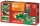 Jumbo Puzzle & Roll Puzzle-Rolle, 1500 - 3000 Teile