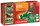 Jumbo Puzzle & Roll Puzzle-Rolle, 1500 - 3000 Teile