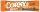 CORNY BIG Peanut-Chocolate Müsliriegel 24 Riegel, 24 St.