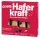 CORNY Haferkraft Cranberry-Kürbiskern Müsliriegel 4 Riegel, 4 St.