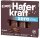 CORNY Haferkraft zero Kakao Müsliriegel 4 Riegel, 4 St.