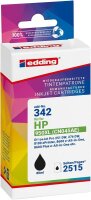 edding EDD-342 schwarz Druckerpatrone kompatibel zu HP 950XL (CN045AE)