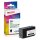 edding EDD-342 schwarz Druckerpatrone kompatibel zu HP 950XL (CN045AE)