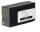 edding EDD-342 schwarz Druckerpatrone kompatibel zu HP 950XL (CN045AE)