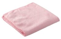 Nölle Soft-Line Mikrofasertuch Polyester 40 °C...