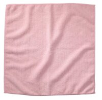 Nölle Soft-Line Mikrofasertuch Polyester 40 °C waschbar, 1 St.