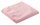 Nölle Soft-Line Mikrofasertuch Polyester 40 °C waschbar, 1 St.