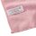 Nölle Soft-Line Mikrofasertuch Polyester 40 °C waschbar, 1 St.