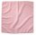Nölle Soft-Line Mikrofasertuch Polyester 40 °C waschbar, 1 St.
