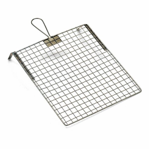 Nölle Farbgitter Metall