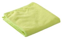 Nölle Soft-Line Mikrofasertuch Polyester 40 °C...