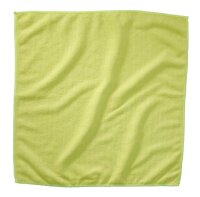 Nölle Soft-Line Mikrofasertuch Polyester 40 °C...