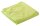 Nölle Soft-Line Mikrofasertuch Polyester 40 °C waschbar, 1 St.