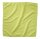 Nölle Soft-Line Mikrofasertuch Polyester 40 °C waschbar, 1 St.