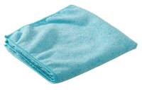 Nölle Soft-Line Mikrofasertuch Polyester 40 °C...
