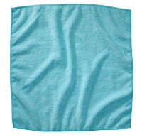 Nölle Soft-Line Mikrofasertuch Polyester 40 °C...