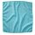 Nölle Soft-Line Mikrofasertuch Polyester 40 °C waschbar, 1 St.