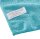 Nölle Soft-Line Mikrofasertuch Polyester 40 °C waschbar, 1 St.