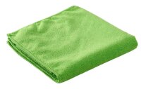 Nölle Soft-Line Mikrofasertuch Polyester 40 °C...