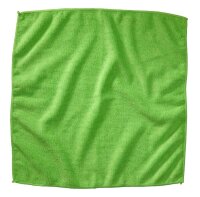 Nölle Soft-Line Mikrofasertuch Polyester 40 °C waschbar, 1 St.