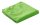 Nölle Soft-Line Mikrofasertuch Polyester 40 °C waschbar, 1 St.
