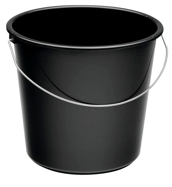 Nölle Putzeimer 10,0 l