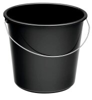 Nölle Putzeimer 10,0 l