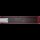 KOH-I-NOOR Fallminen-Bleistiftminen schwarz HB 2,0 mm, 12 St.