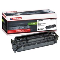 edding EDD-2015  schwarz Toner kompatibel zu HP 304A...