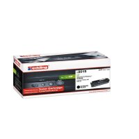 edding EDD-2015  schwarz Toner kompatibel zu HP 304A...