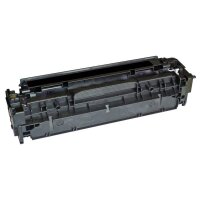edding EDD-2015  schwarz Toner kompatibel zu HP 304A (CC530A)