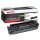 edding EDD-2015  schwarz Toner kompatibel zu HP 304A (CC530A)