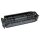 edding EDD-2015  schwarz Toner kompatibel zu HP 304A (CC530A)