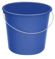 Nölle Putzeimer 10,0 l