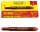 ONLINE® Tintenpatronen für Füller 17307/12 rot, 5 St.