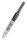 ONLINE® Tintenkonverter 40138 schwarz/weiß, 1 St.