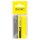 ONLINE® Tintenkonverter 40138 schwarz/weiß, 1 St.