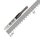 ONLINE® Tintenkonverter 40138 schwarz/weiß, 1 St.