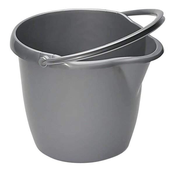 Nölle Putzeimer 12,0 l