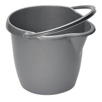 Nölle Putzeimer 12,0 l