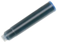 ONLINE® Tintenpatronen für Füller 17113/12...